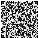 QR code with Trumbull Genetics contacts