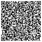 QR code with The Art of Arrangement contacts