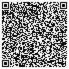 QR code with Thomas Janet Marie Asid contacts