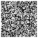 QR code with William Harder contacts