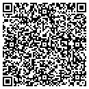 QR code with Trifaux Studios Inc contacts