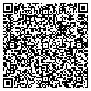 QR code with Yanez Farms contacts
