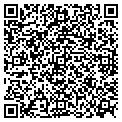 QR code with Miki Inc contacts
