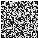 QR code with Ogden Ranch contacts