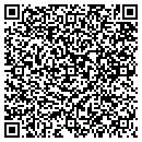 QR code with Raine Transport contacts