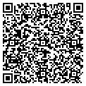 QR code with Ran San Transport contacts