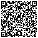 QR code with Sherman Fraley contacts