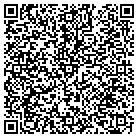 QR code with Leach Reach And Associates Inc contacts