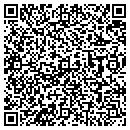 QR code with Baysinger Co contacts