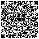 QR code with Cotton Hill Designs contacts
