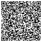 QR code with Revl Communications & Systems contacts