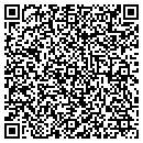 QR code with Denise Designs contacts
