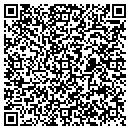 QR code with Everett Rundlett contacts