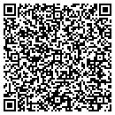 QR code with Little Luxuries contacts