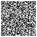 QR code with Gary Mitchell Trucking Inc contacts