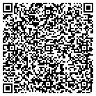 QR code with Malone & Campbell Engines contacts