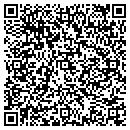 QR code with Hair By Jamie contacts