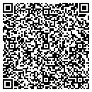 QR code with Comml Fisherman contacts