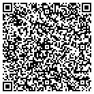 QR code with Bud's Snowmachine Repair contacts