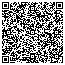 QR code with Phippen Trucking contacts