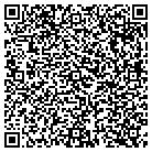 QR code with Boys & Girls Club-The Upper contacts