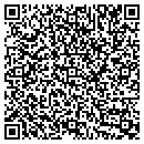 QR code with Seegers Truck Line Inc contacts