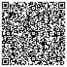 QR code with Seven Eleven Express Inc contacts