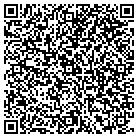 QR code with Aerodyne Precision Machining contacts