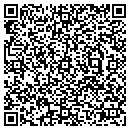 QR code with Carroll Frey Interiors contacts