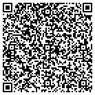 QR code with Claudia Clark Design Group contacts
