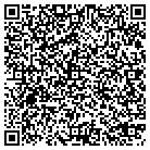 QR code with Creative Design Resolutions contacts