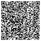 QR code with Cynthia Collins Designs contacts