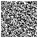 QR code with Decor By Dobry contacts