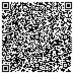 QR code with Do Rite Decorators contacts