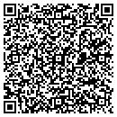 QR code with Home Escapes LLC contacts