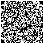 QR code with Interior Designer Bethesda MD contacts
