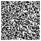 QR code with Montgomery Bonnie Intr Design contacts