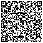 QR code with Portner Design Group contacts