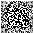 QR code with Apex Surveying & Consulting contacts