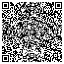 QR code with Twine Designs contacts