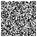 QR code with Hoffman Amy contacts