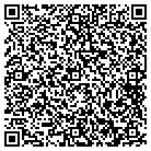 QR code with Hardstyle USA Inc contacts