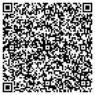 QR code with Total Cleaning Systems Inc contacts