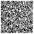 QR code with Her Leasing & Construction contacts