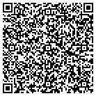 QR code with Jagger Interior Design Inc contacts
