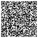 QR code with Ira Village Council contacts