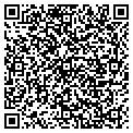 QR code with Raj Express Inc contacts