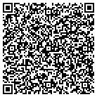 QR code with Torgerson Burner Service contacts