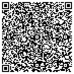 QR code with Cherie's Boutique (Diamond Member w/Zeekrewards) contacts