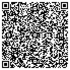 QR code with Shad Chain Trucking LLC contacts